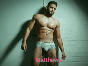 Matthewv