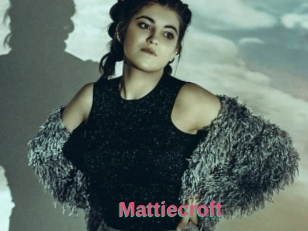 Mattiecroft