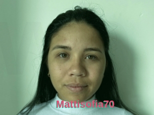 Mattisofia70