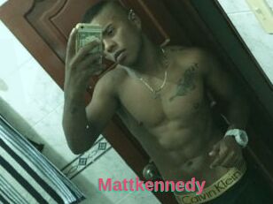 Mattkennedy