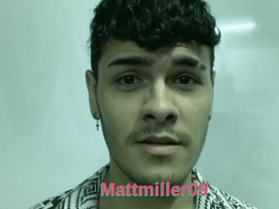 Mattmiller09