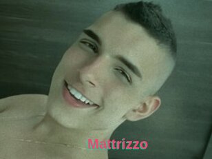 Mattrizzo