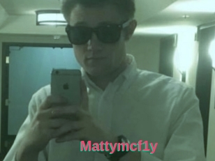 Mattymcf1y