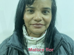 Mature_flor