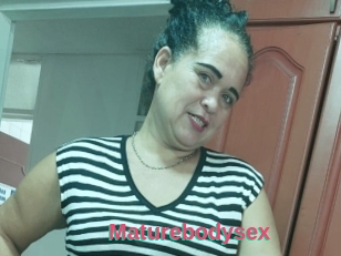 Maturebodysex