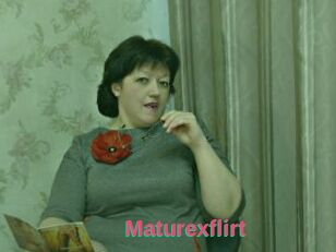 Maturexflirt