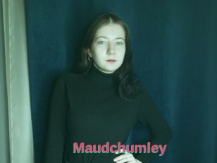 Maudchumley