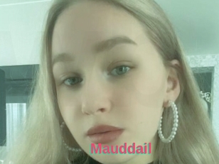 Mauddail