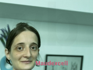 Maudexcell