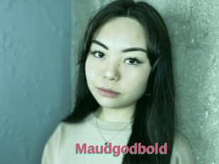 Maudgodbold