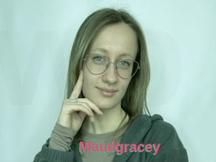 Maudgracey