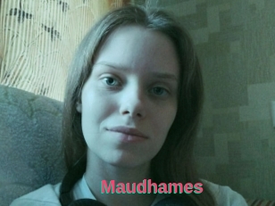 Maudhames