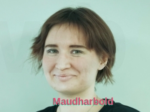 Maudharbold
