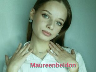 Maureenbeldon
