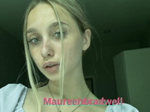 Maureenbradwell