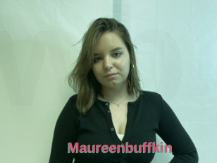 Maureenbuffkin