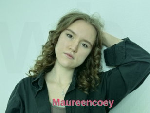 Maureencoey