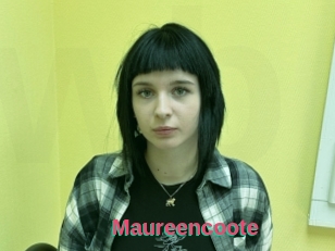 Maureencoote