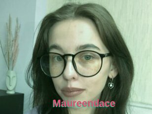 Maureendace