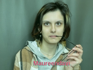 Maureendavi
