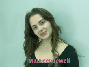 Maureendewell