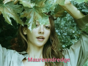 Maureendredge