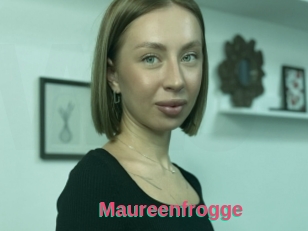 Maureenfrogge