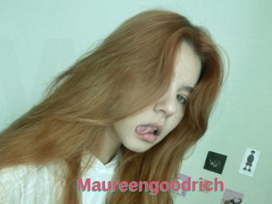 Maureengoodrich