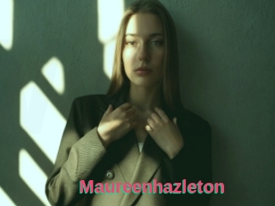 Maureenhazleton