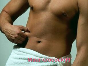 Mauriciocock99