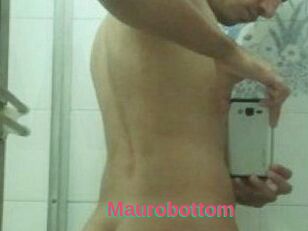 Maurobottom