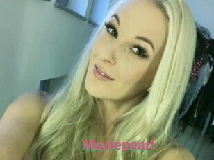 Maviepearl