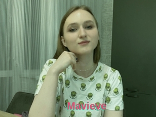 Mavieve