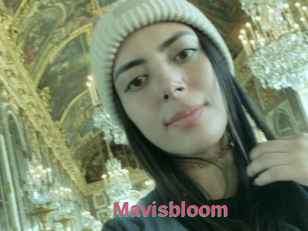 Mavisbloom