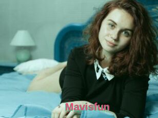 Mavisfun