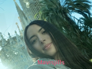 Mavisjills