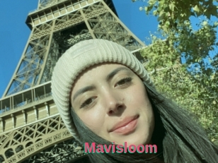 Mavisloom