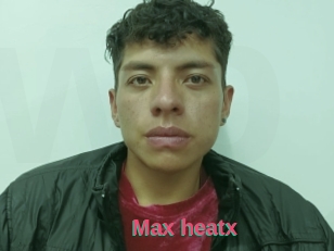 Max_heatx