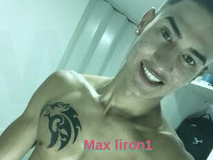 Max_liron1