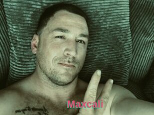 Maxcali