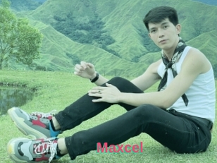 Maxcel
