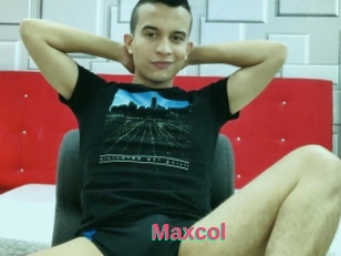 Maxcol