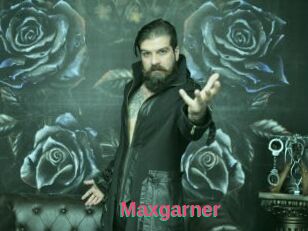 Maxgarner