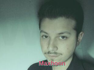 Maxhoon