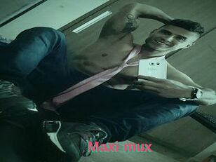 Maxi_mux