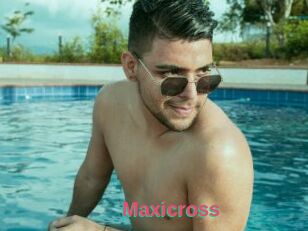 Maxicross