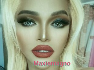 Maxiemagno