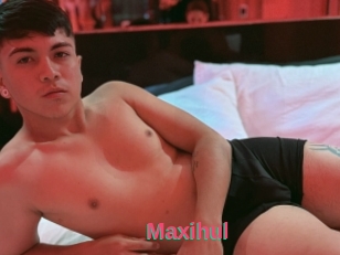 Maxihul