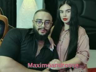 Maximoandrosse