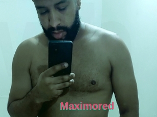 Maximored
